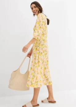 bonprix bonprix Vestidos><noscript><img width=