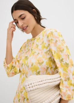 bonprix bonprix Vestidos><noscript><img width=