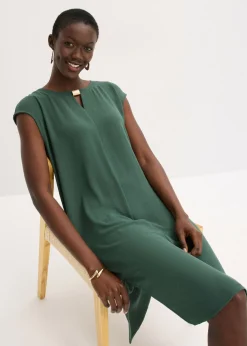 bonprix bonprix Vestidos><noscript><img width=