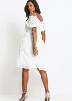 bonprix bonprix Vestidos><noscript><img width=