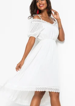 bonprix bonprix Vestidos><noscript><img width=