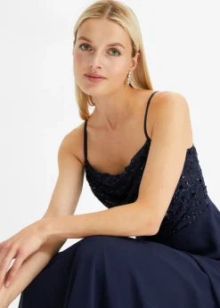 bonprix bonprix Vestidos|Tallas Pequeñas><noscript><img width=