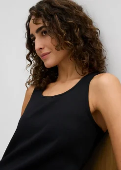 bonprix bonprix Básicos|Vestidos><noscript><img width=