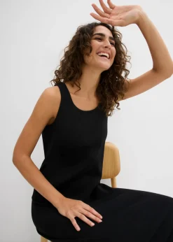 bonprix bonprix Básicos|Vestidos><noscript><img width=