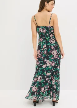 bonprix bonprix Novedades><noscript><img width=