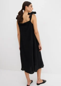 bonprix bonprix Vestidos><noscript><img width=