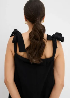 bonprix bonprix Vestidos><noscript><img width=