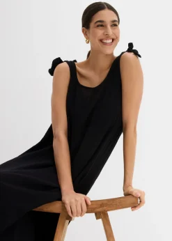 bonprix bonprix Vestidos><noscript><img width=