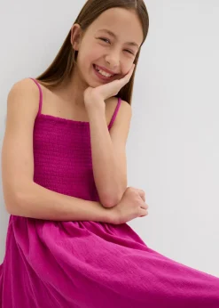 bonprix bonprix Ropa 9 A 16 Años·Vestidos Y Monos><noscript><img width=