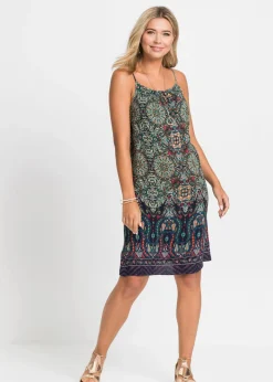 bonprix bonprix Vestidos><noscript><img width=