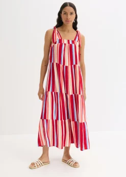 bonprix bonprix Vestidos><noscript><img width=