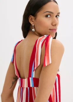 bonprix bonprix Vestidos><noscript><img width=