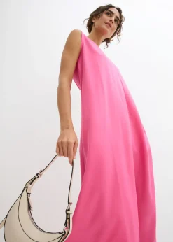 bonprix bonprix Vestidos><noscript><img width=