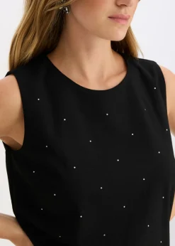 bonprix bonprix Vestidos><noscript><img width=