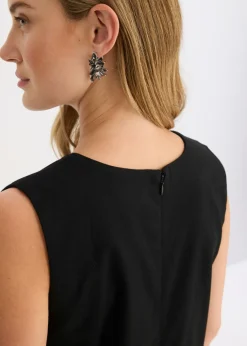 bonprix bonprix Vestidos><noscript><img width=