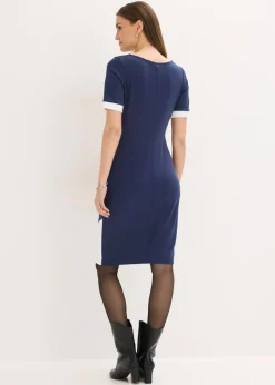 bonprix bonprix Vestidos><noscript><img width=