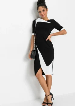 bonprix bonprix Vestidos><noscript><img width=