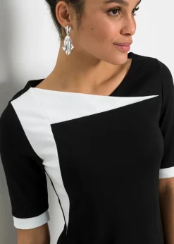 bonprix bonprix Vestidos><noscript><img width=