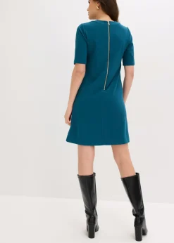 bonprix bonprix Vestidos|Novedades><noscript><img width=