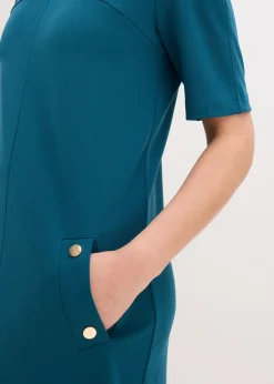 bonprix bonprix Vestidos|Novedades><noscript><img width=