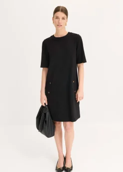 bonprix bonprix Vestidos|Novedades><noscript><img width=