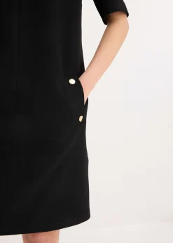 bonprix bonprix Vestidos|Novedades><noscript><img width=