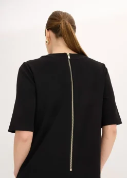 bonprix bonprix Vestidos|Novedades><noscript><img width=