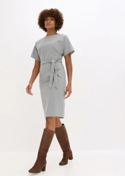 bonprix bonprix Vestidos><noscript><img width=