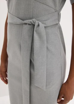 bonprix bonprix Vestidos><noscript><img width=