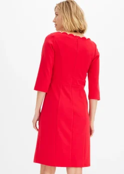 bonprix bonprix Vestidos><noscript><img width=