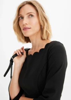 bonprix bonprix Vestidos><noscript><img width=