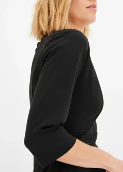 bonprix bonprix Vestidos><noscript><img width=