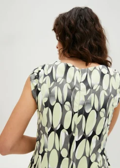 bonprix bonprix Vestidos><noscript><img width=