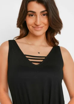 bonprix bonprix Ropa De Playa|Vestidos><noscript><img width=