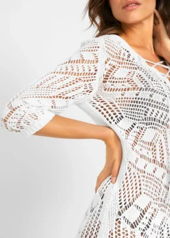 bonprix bonprix Ropa De Playa|Vestidos><noscript><img width=