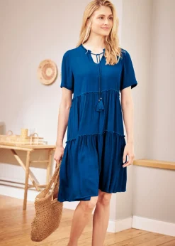 bonprix bonprix Vestidos><noscript><img width=