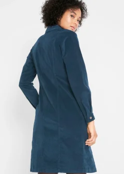 bonprix bonprix Vestidos><noscript><img width=