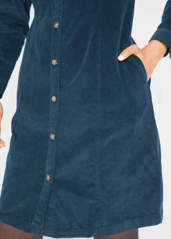 bonprix bonprix Vestidos><noscript><img width=