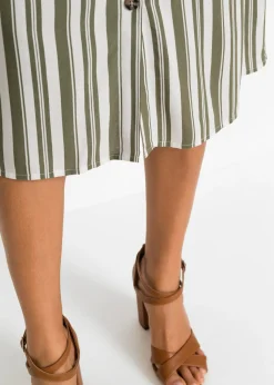 bonprix bonprix Vestidos><noscript><img width=