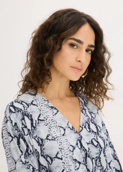 bonprix bonprix Vestidos><noscript><img width=