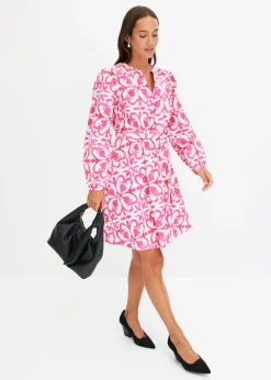 bonprix bonprix Vestidos><noscript><img width=