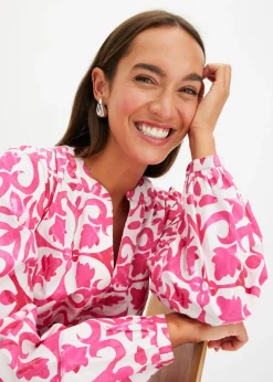 bonprix bonprix Vestidos><noscript><img width=