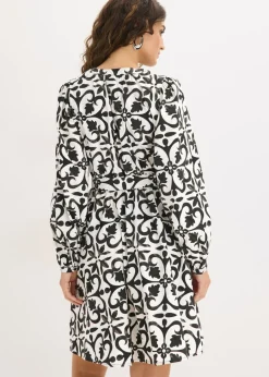 bonprix bonprix Vestidos><noscript><img width=