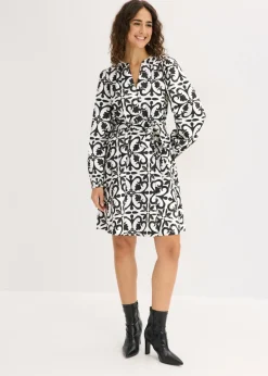 bonprix bonprix Vestidos><noscript><img width=