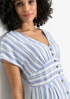 bonprix bonprix Vestidos><noscript><img width=