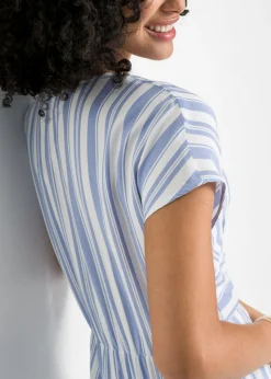 bonprix bonprix Vestidos><noscript><img width=