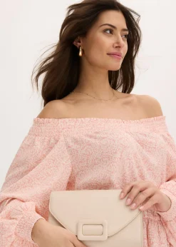 bonprix bonprix Vestidos><noscript><img width=