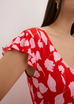 bonprix bonprix Vestidos|Novedades><noscript><img width=