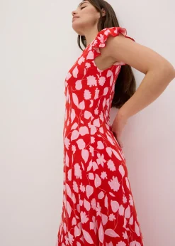 bonprix bonprix Vestidos|Novedades><noscript><img width=