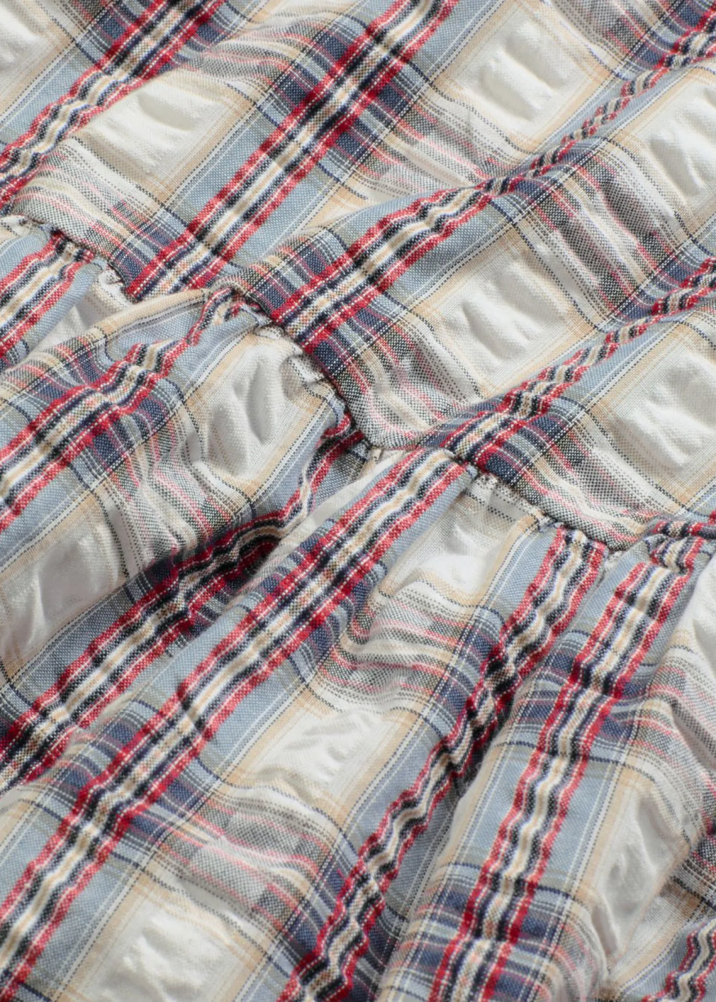 Mujer bonprix bonprix Vestido holgado